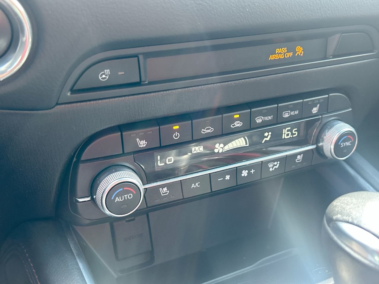 2023 Mazda CX-5 Sport Design AWD CD, Toronto, Cash