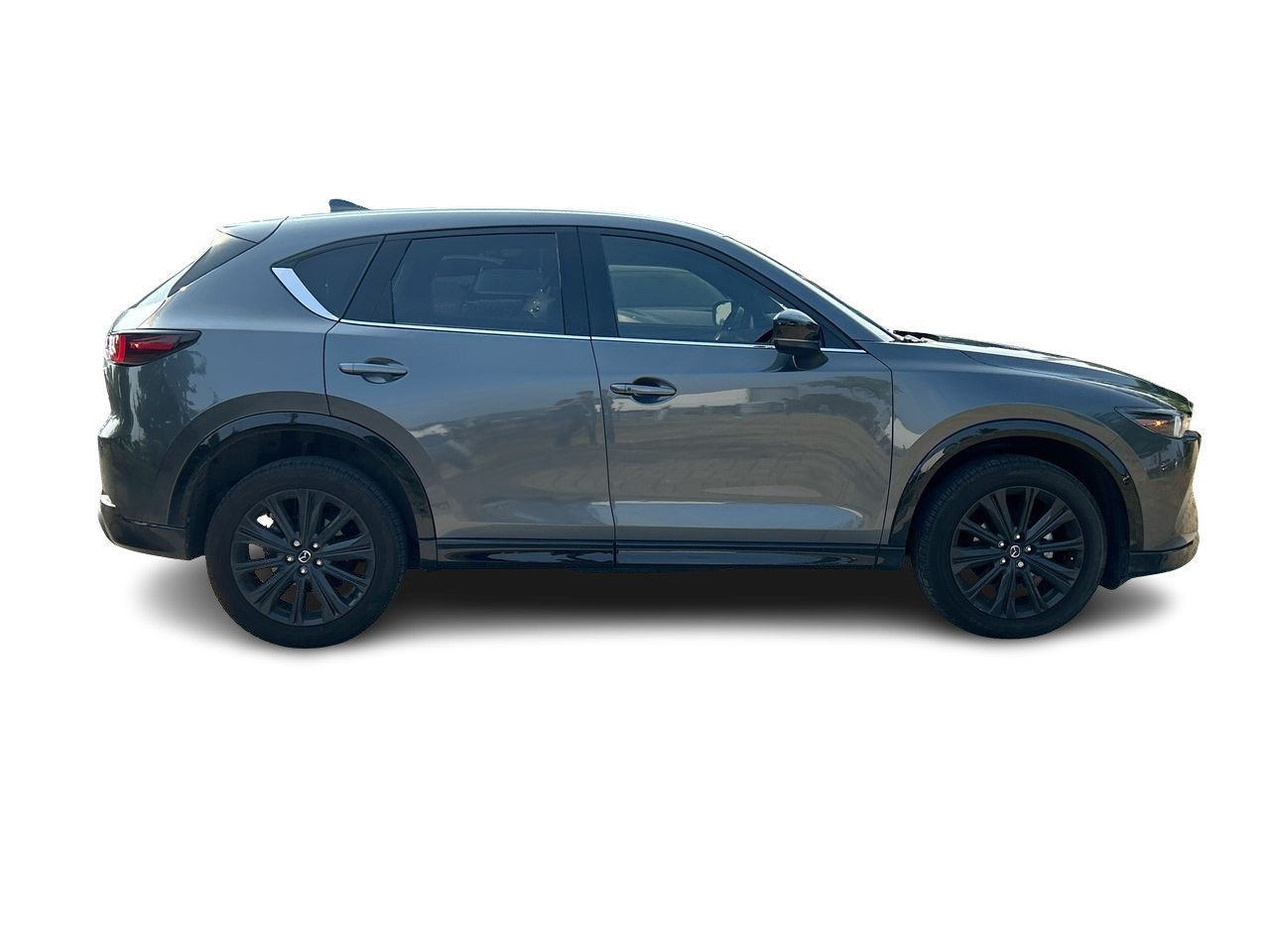 2023 Mazda CX-5 Sport Design AWD CD, Toronto, Cash