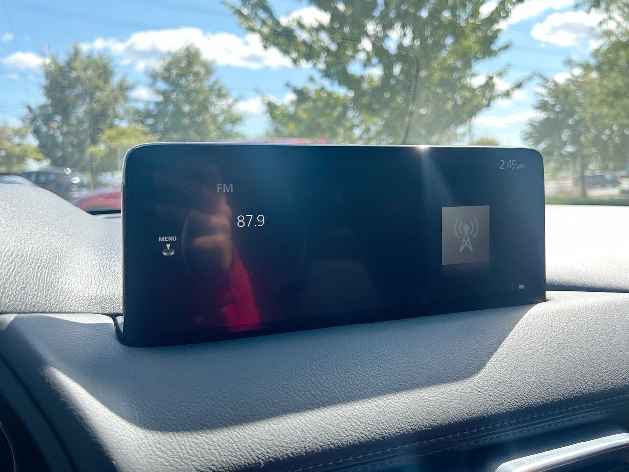 2023 Mazda CX-5 Sport Design AWD CD, Toronto, Cash