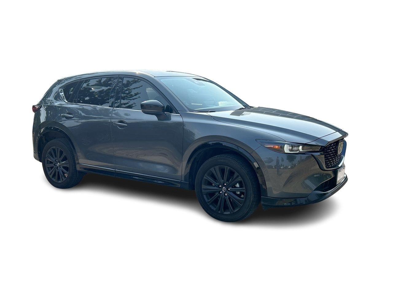 2023 Mazda CX-5 Sport Design AWD CD, Toronto, Cash
