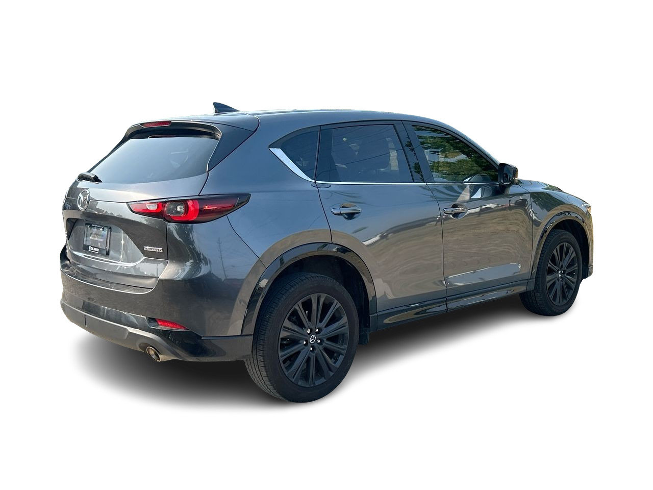 2023 Mazda CX-5 Sport Design AWD CD, Toronto, Cash