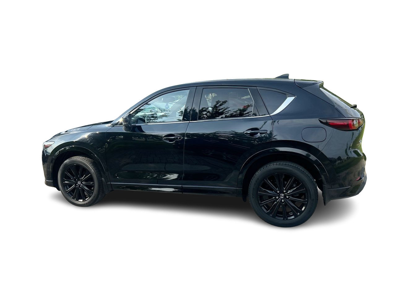 2023 Mazda CX-5 Sport Design AWD CD, Toronto, Cash