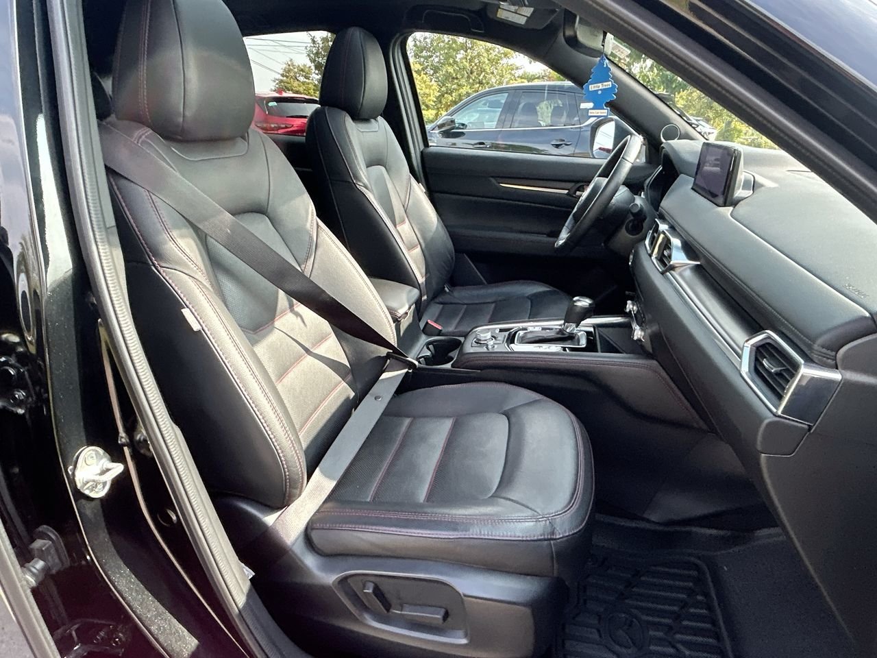 2023 Mazda CX-5 Sport Design AWD CD, Toronto, Cash