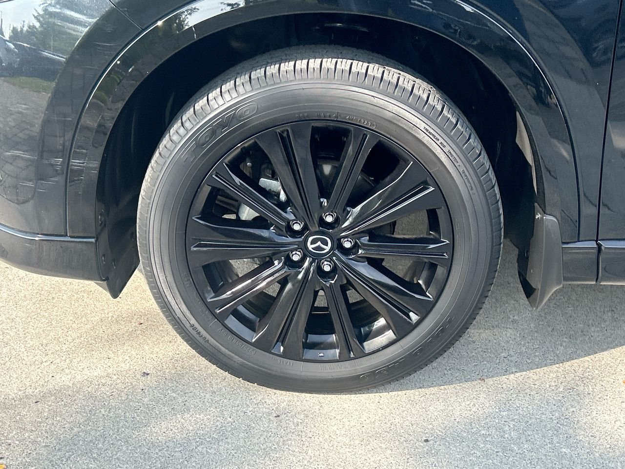 2023 Mazda CX-5 Sport Design AWD CD, Toronto, Cash