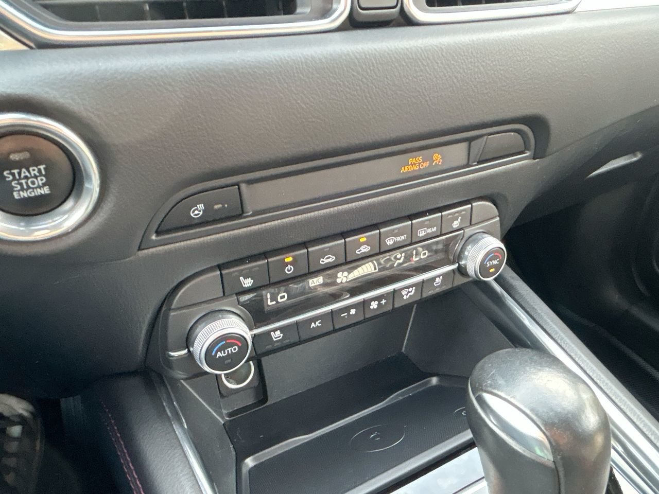 2023 Mazda CX-5 Sport Design AWD CD, Toronto, Cash