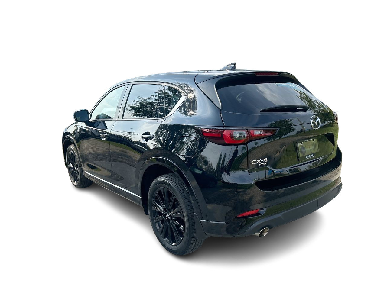 2023 Mazda CX-5 Sport Design AWD CD, Toronto, Cash