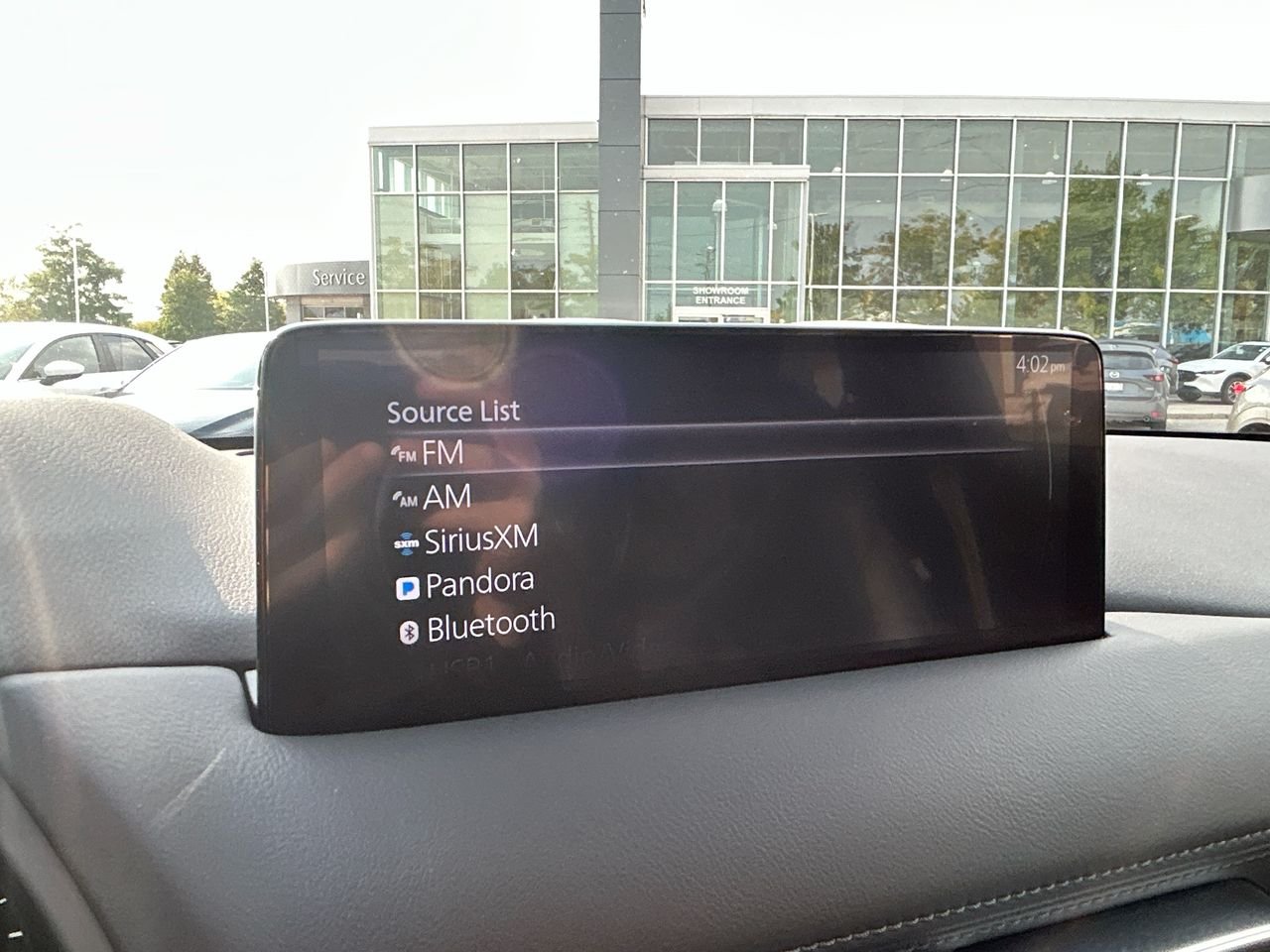 2023 Mazda CX-5 Sport Design AWD CD, Toronto, Cash