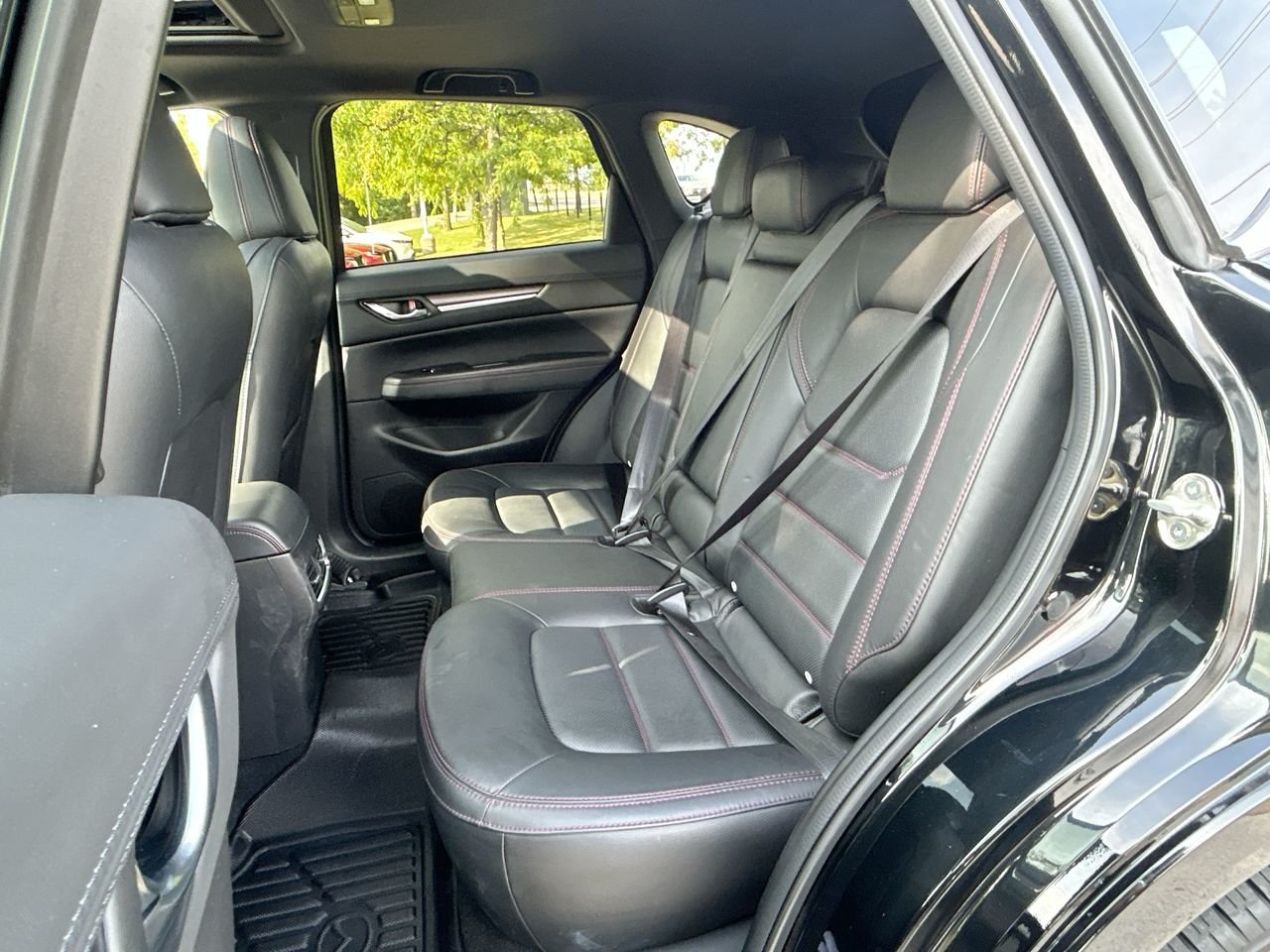 2023 Mazda CX-5 Sport Design AWD CD, Toronto, Cash