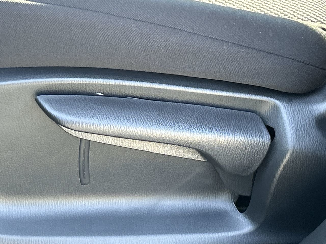 2025 Mazda CX-5 GX, Toronto, Cash
