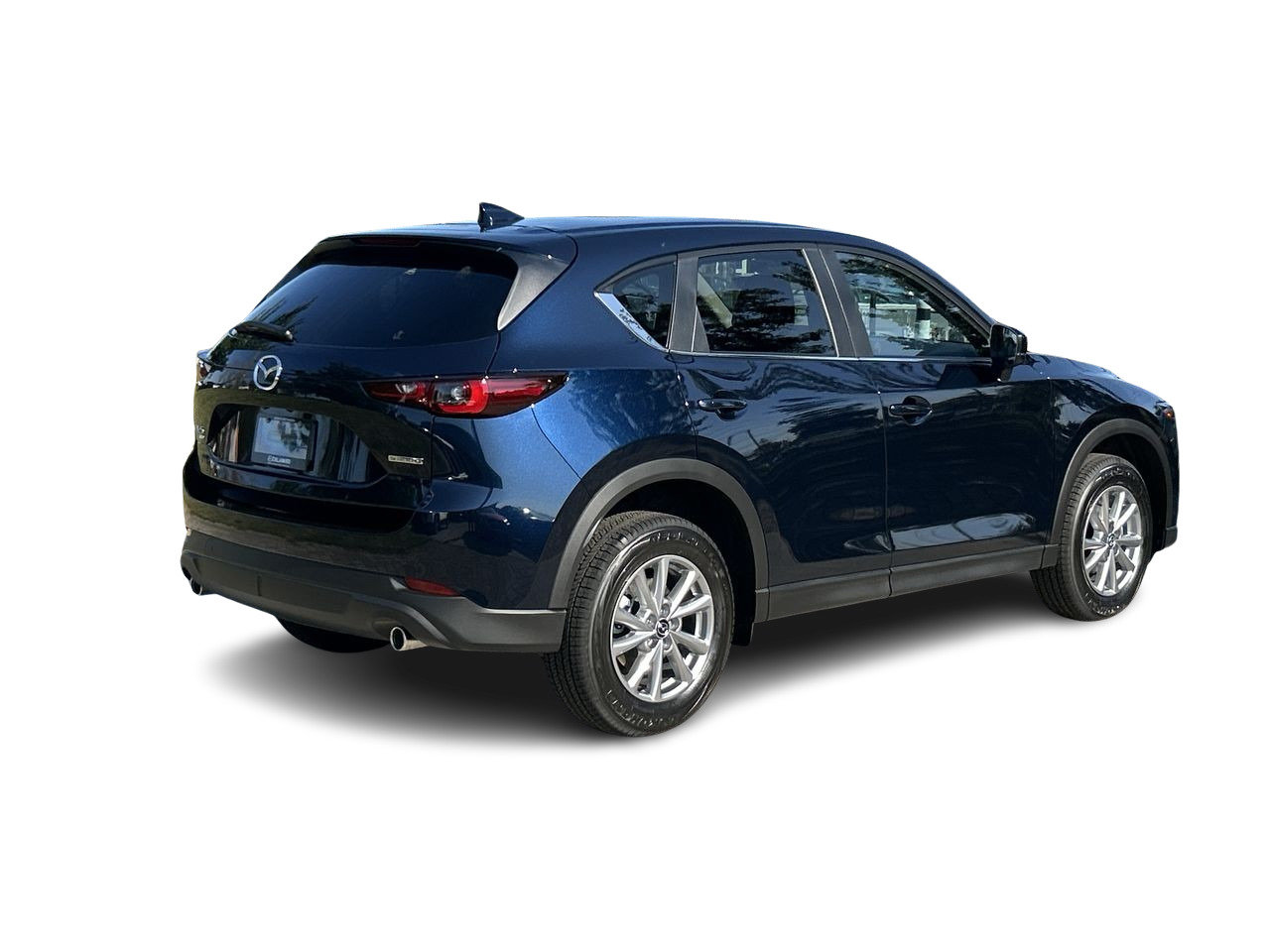 2025 Mazda CX-5 GX, Toronto, Cash