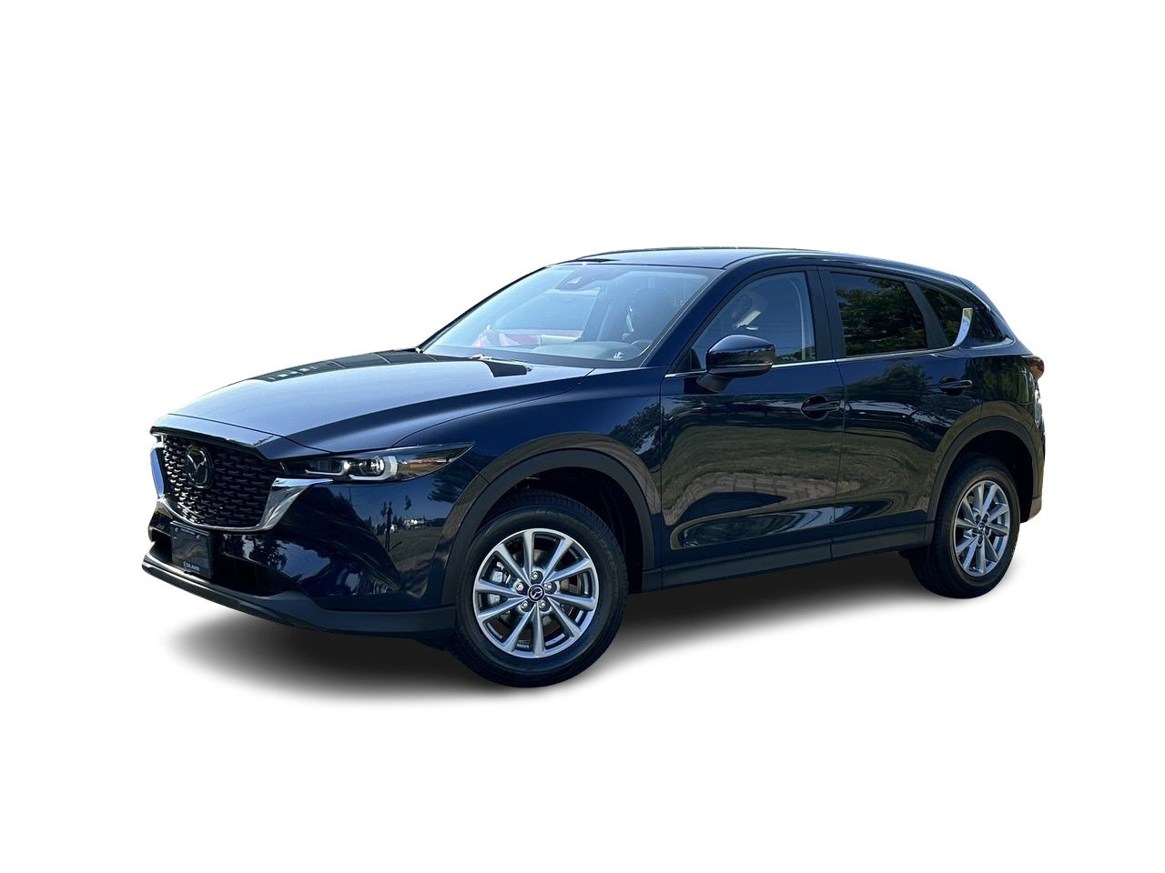 2025 Mazda CX-5 GX, Toronto, Cash