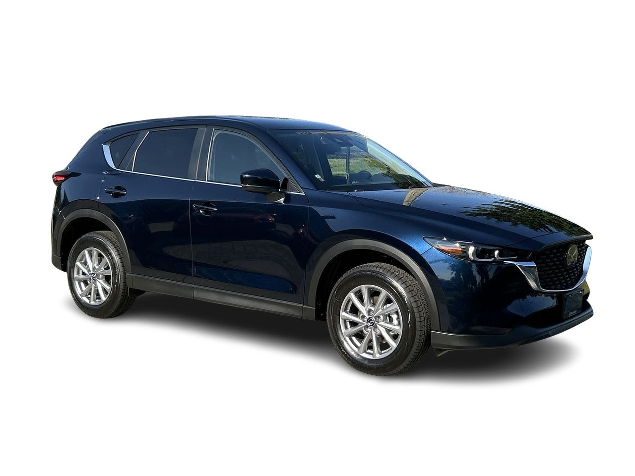 2025 Mazda CX-5 GX, Toronto, Cash