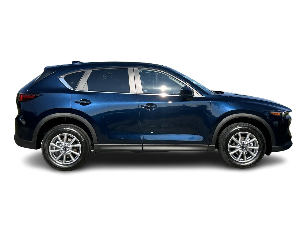 2025 Mazda CX-5 GX, Toronto, Cash