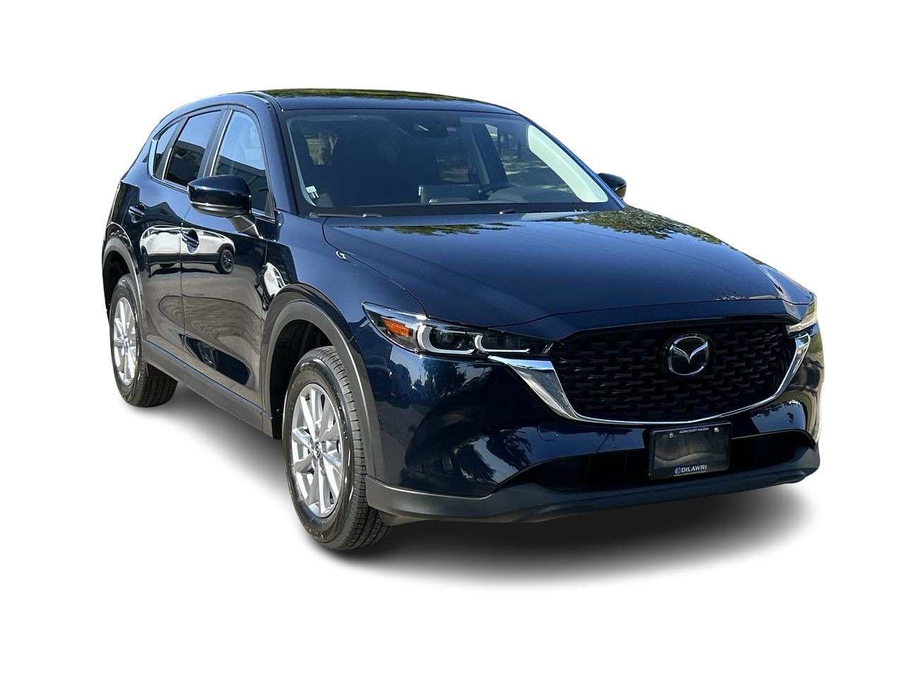 2025 Mazda CX-5 GX, Toronto, Cash