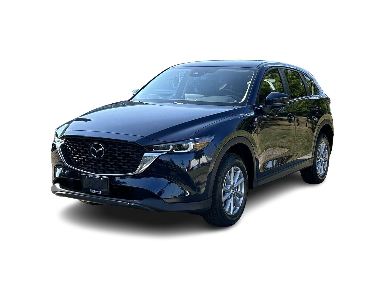 2025 Mazda CX-5 GX, Toronto, Cash