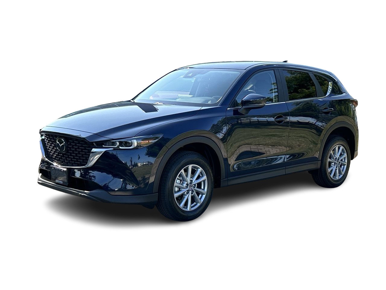 2025 Mazda CX-5 GX, Toronto, Cash