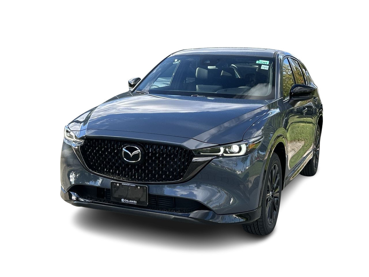 2025 Mazda CX-5 Sport Design, Toronto, Cash