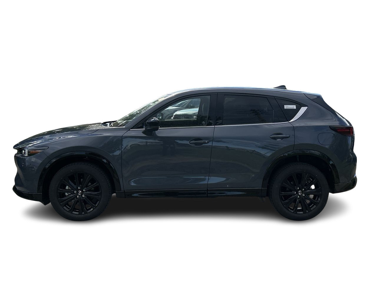 2025 Mazda CX-5 Sport Design, Toronto, Cash