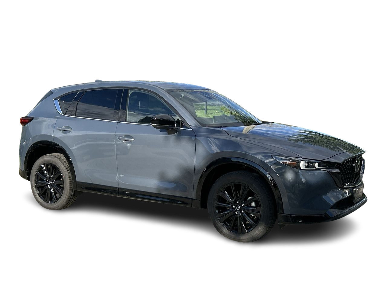 2025 Mazda CX-5 Sport Design, Toronto, Cash