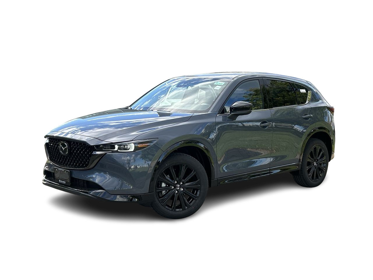 2025 Mazda CX-5 Sport Design, Toronto, Cash