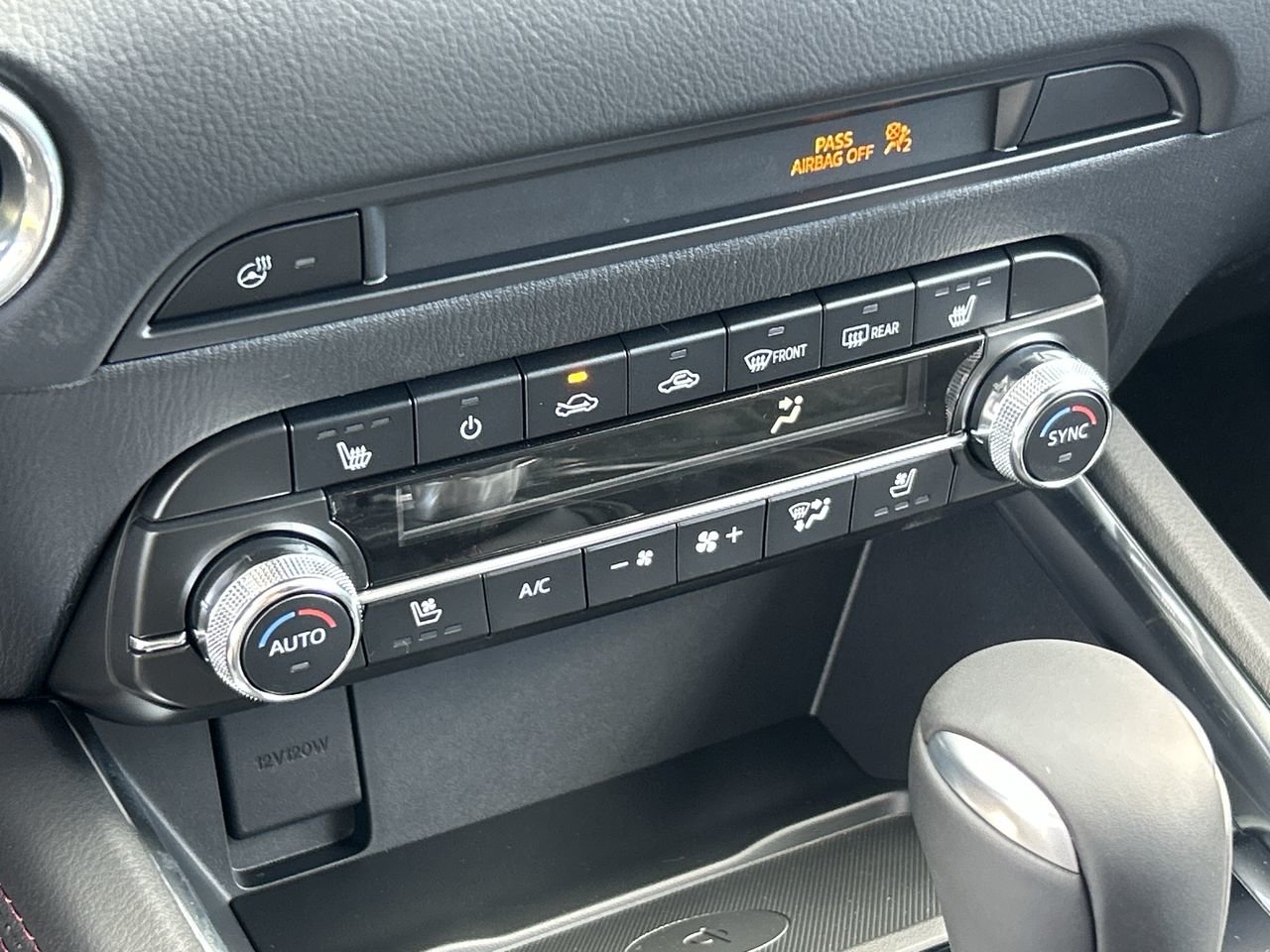 2025 Mazda CX-5 Sport Design, Toronto, Cash