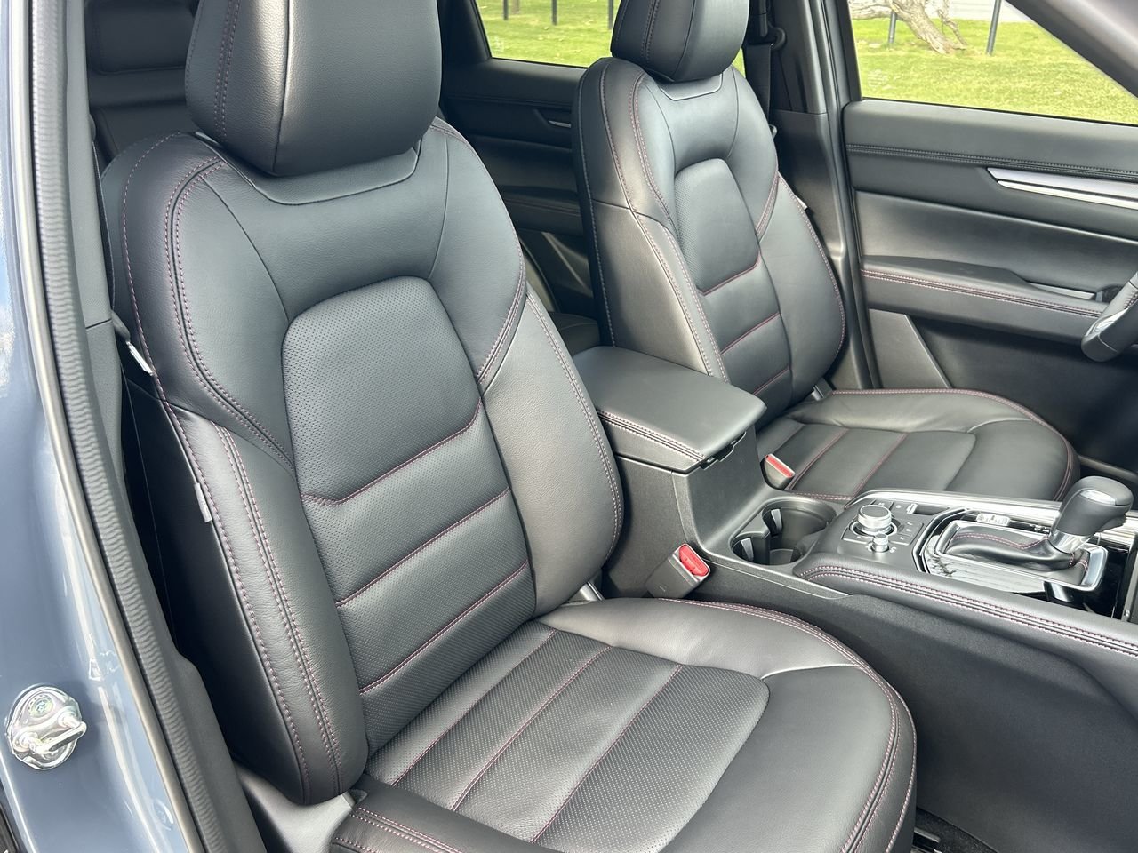 2025 Mazda CX-5 Sport Design, Toronto, Cash