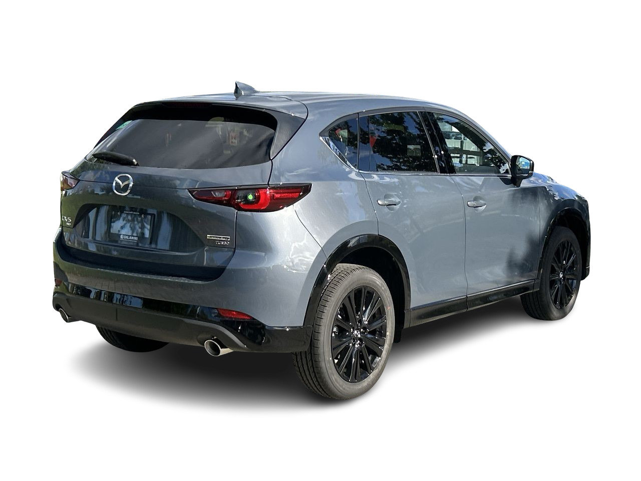 2025 Mazda CX-5 Sport Design, Toronto, Cash