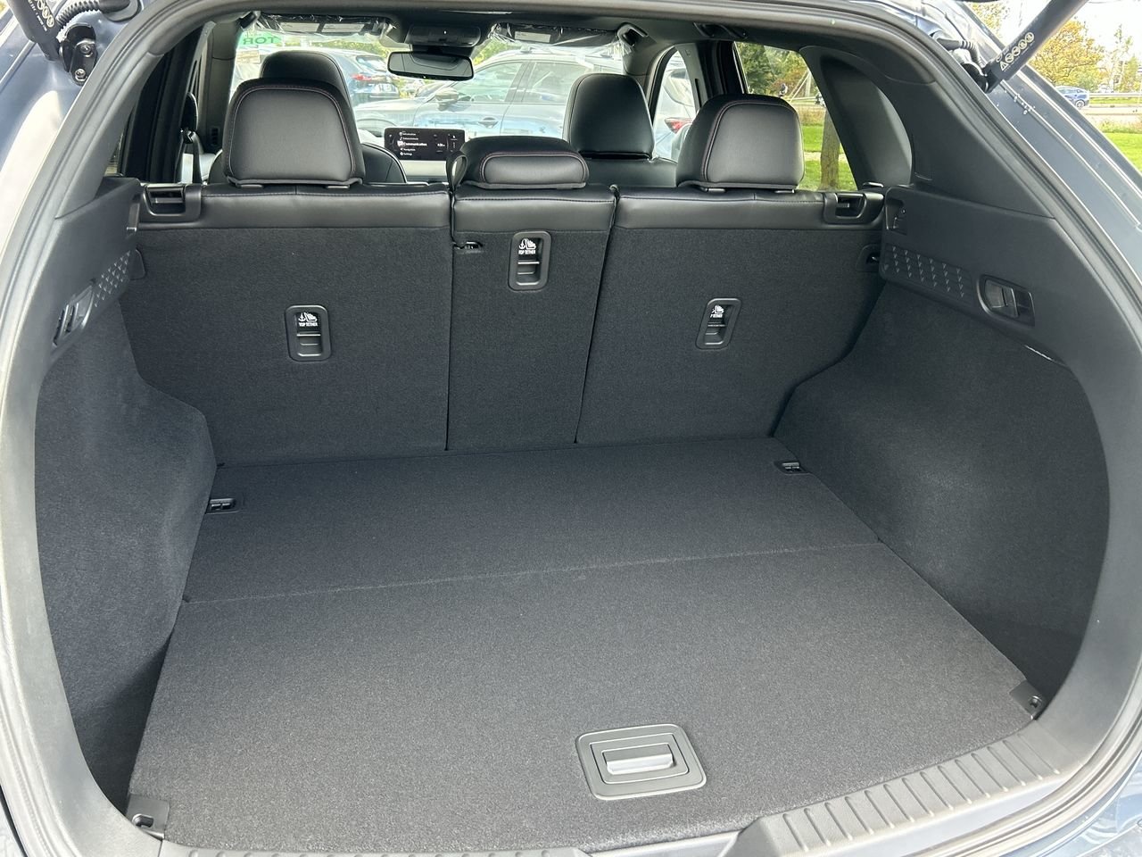 2025 Mazda CX-5 Sport Design, Toronto, Cash