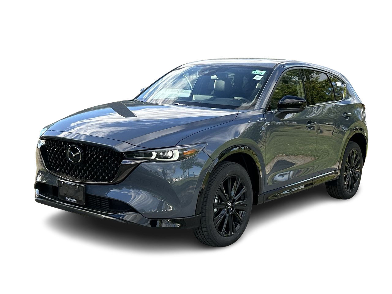 2025 Mazda CX-5 Sport Design, Toronto, Cash