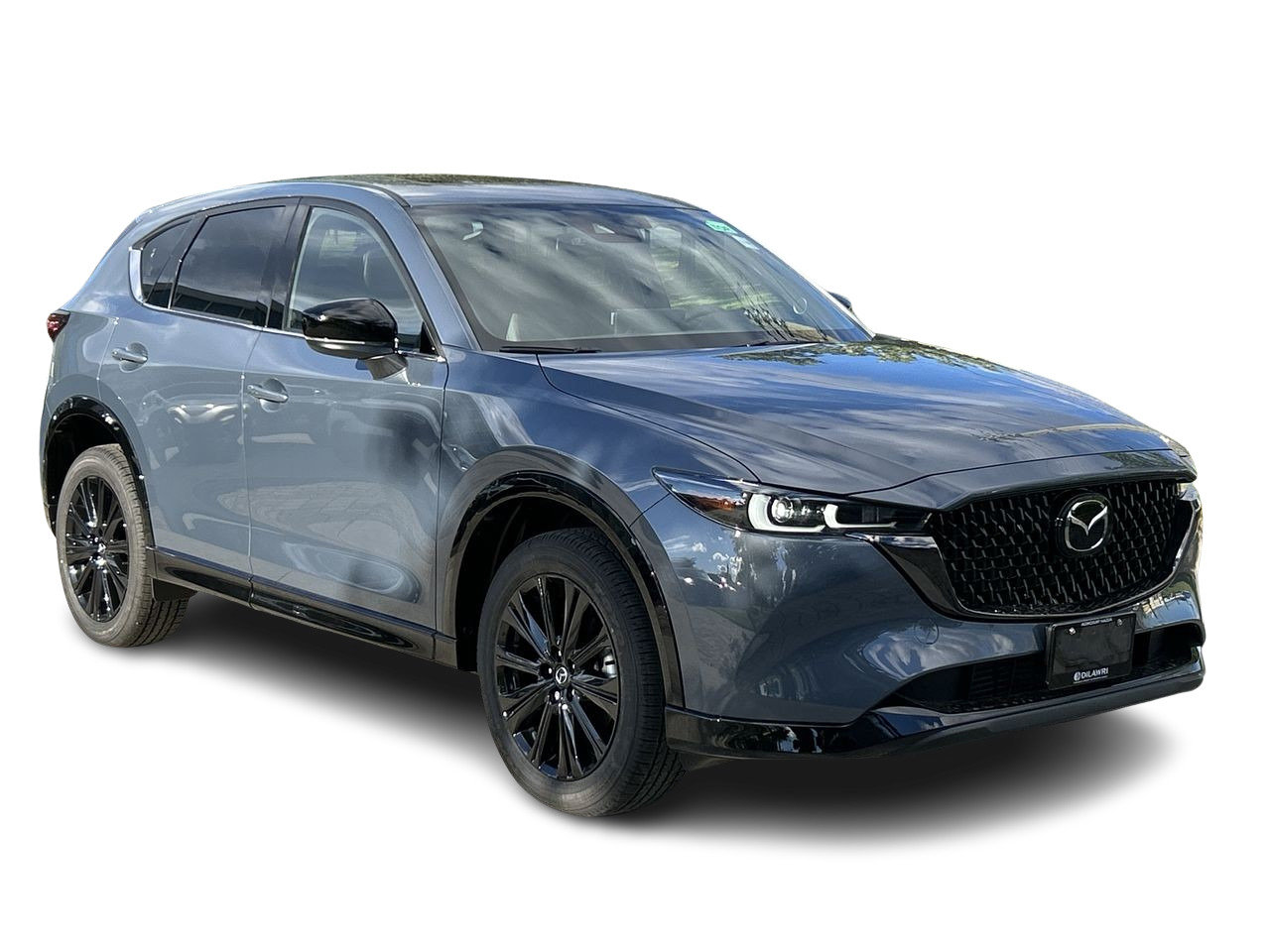 2025 Mazda CX-5 Sport Design, Toronto, Cash