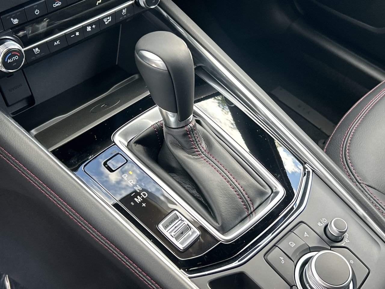 2025 Mazda CX-5 Sport Design, Toronto, Cash