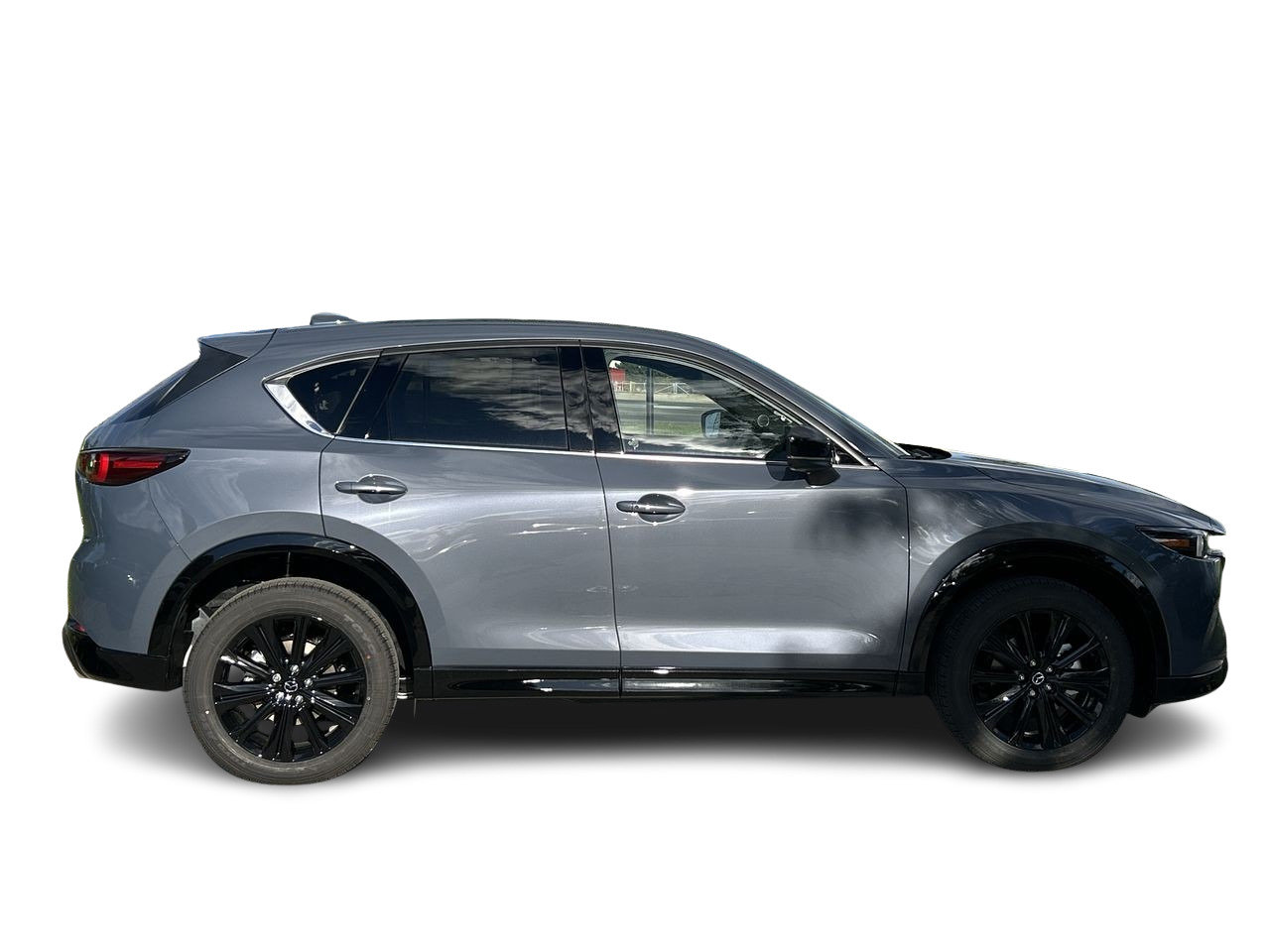 2025 Mazda CX-5 Sport Design, Toronto, Cash