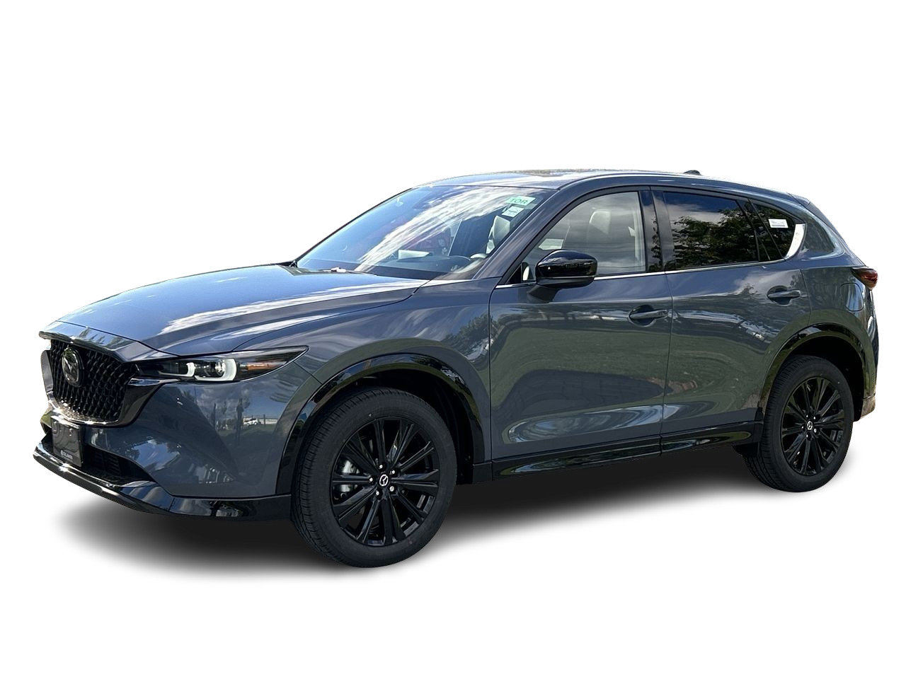 2025 Mazda CX-5 Sport Design, Toronto, Cash