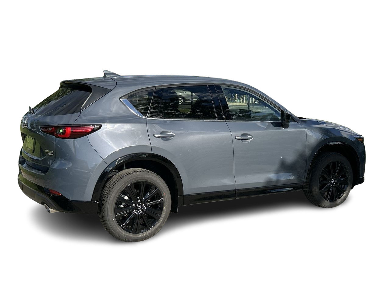 2025 Mazda CX-5 Sport Design, Toronto, Cash