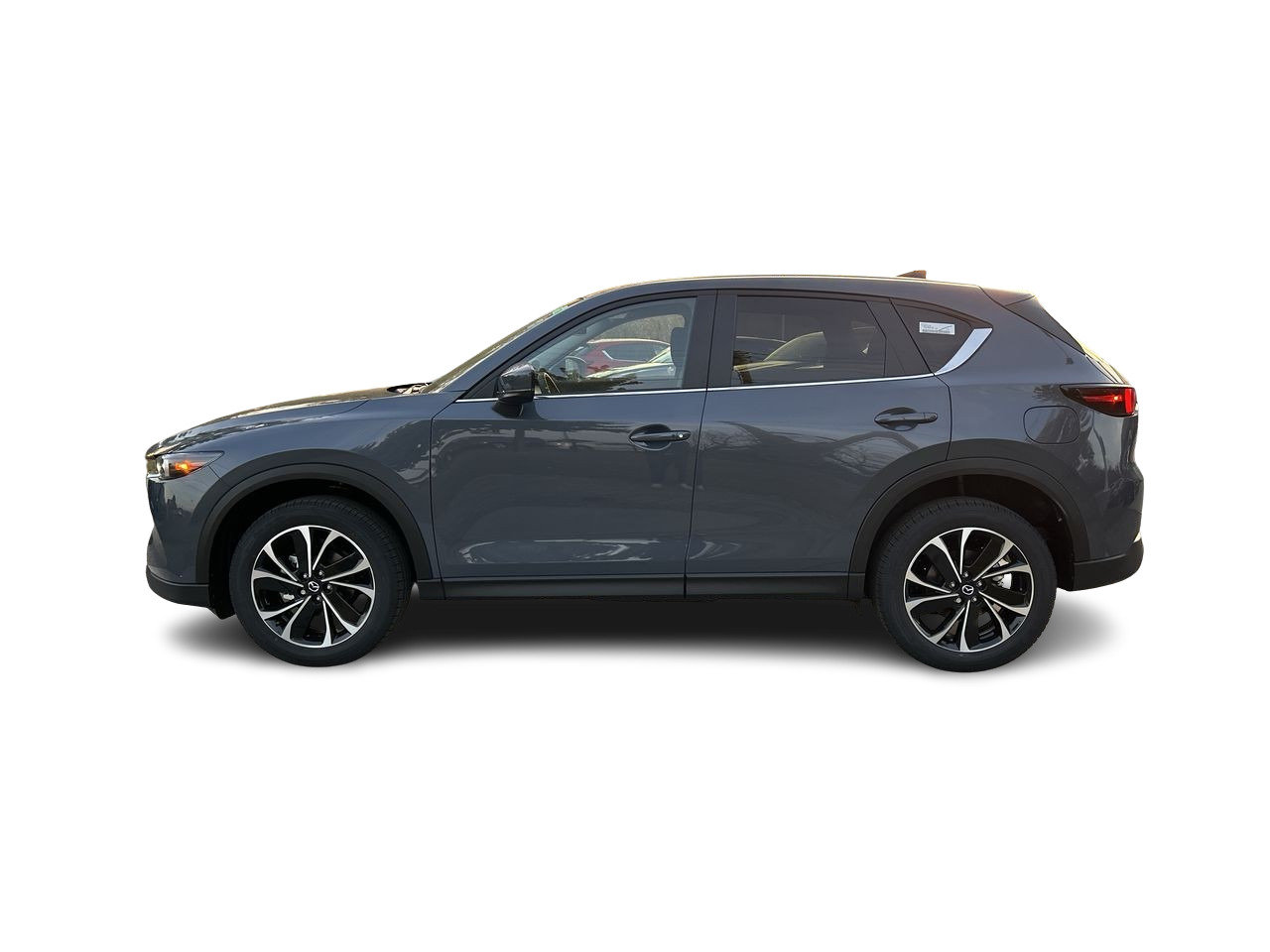 2025 Mazda CX-5 GS, Toronto, Cash