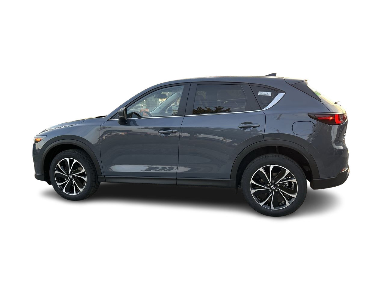 2025 Mazda CX-5 GS, Toronto, Cash