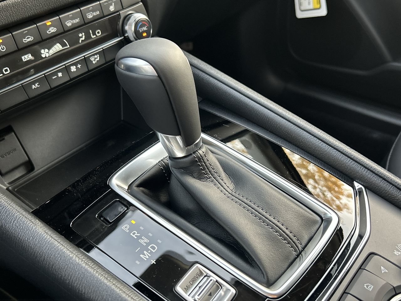 2025 Mazda CX-5 GS, Toronto, Cash