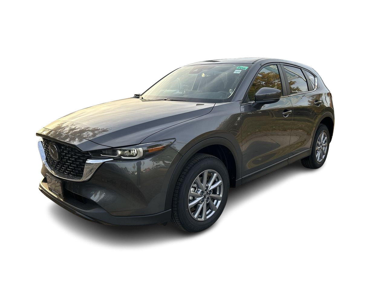 2025 Mazda CX-5 GS, Toronto, Cash