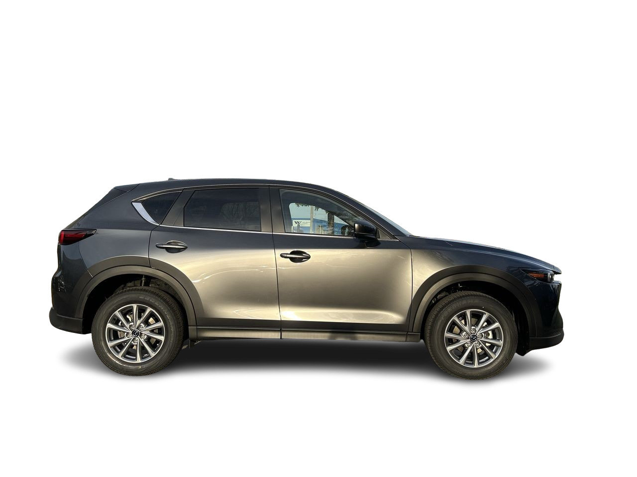 2025 Mazda CX-5 GS, Toronto, Cash