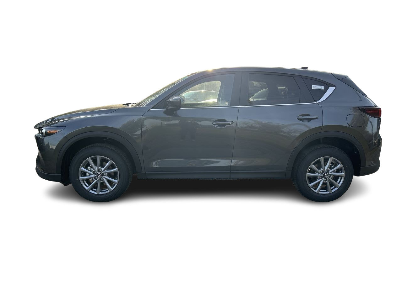 2025 Mazda CX-5 GS, Toronto, Cash