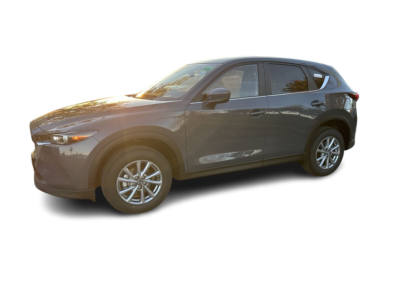 2025 Mazda CX-5 GS, Toronto, Cash
