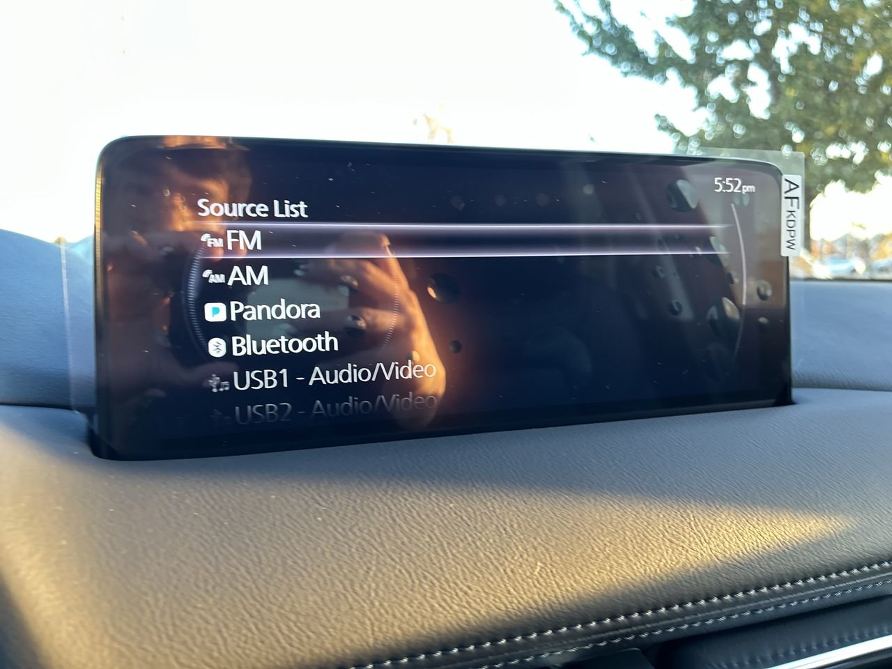 2025 Mazda CX-5 GS, Toronto, Cash