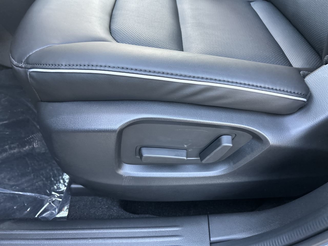 2025 Mazda CX-5 GS, Toronto, Cash