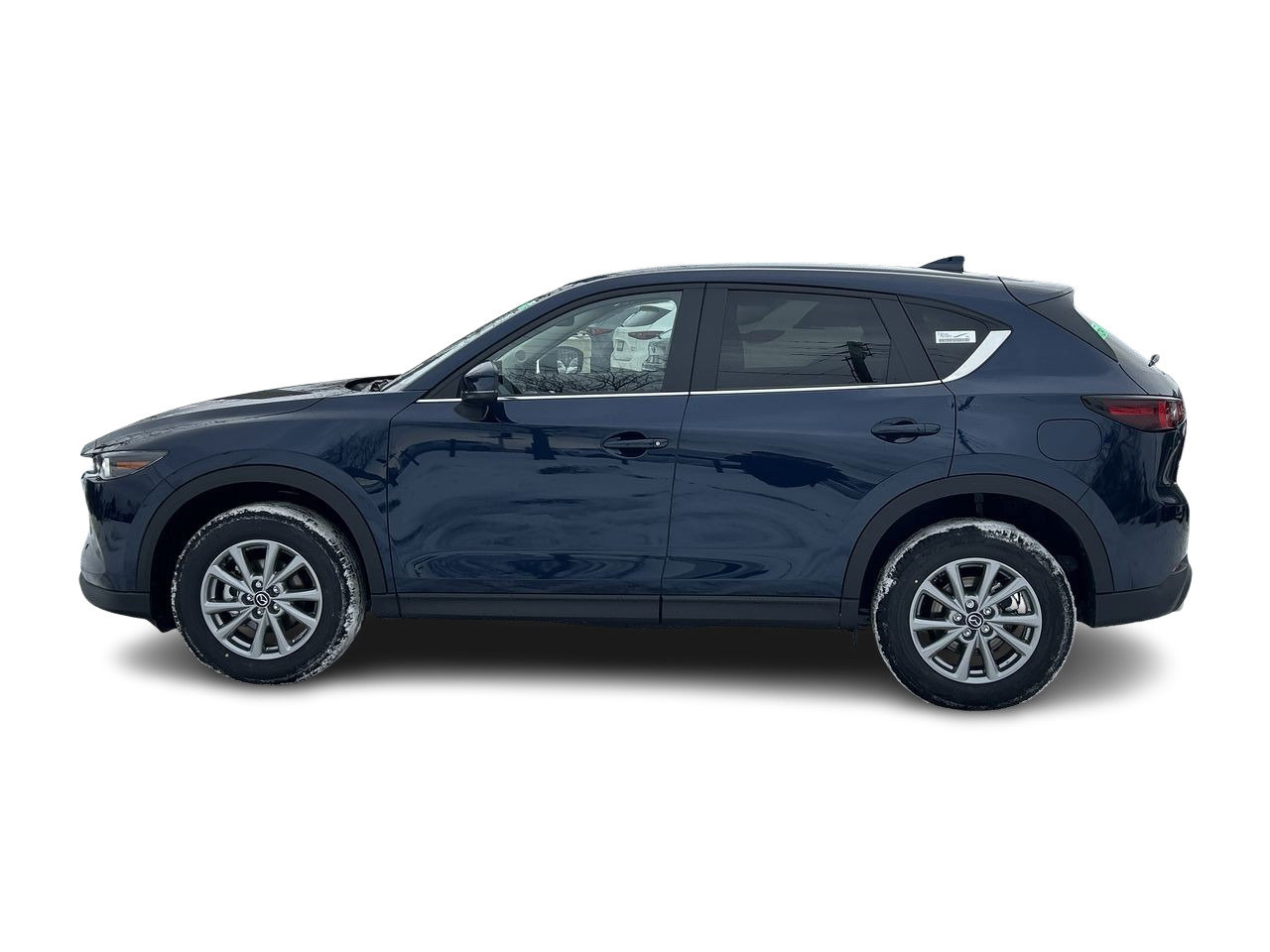 2025 Mazda CX-5 GS, Toronto, Cash