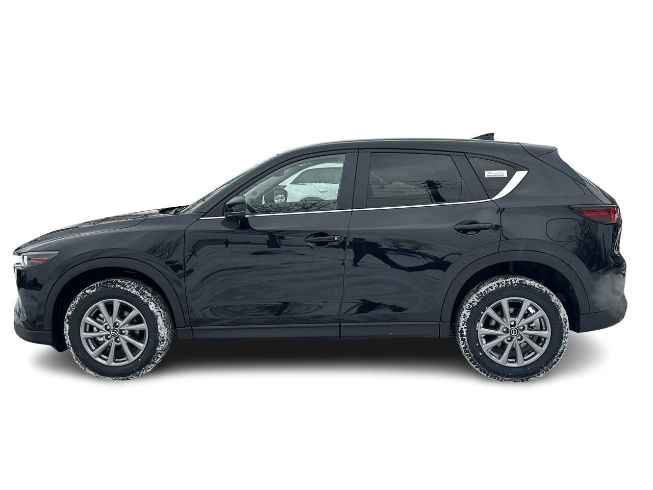 2025 Mazda CX-5 GS, Toronto, Cash