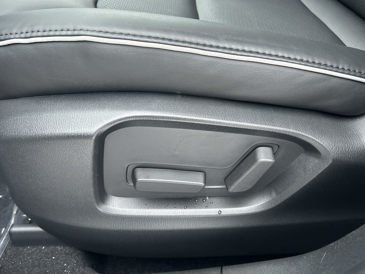2025 Mazda CX-5 GS, Toronto, Cash