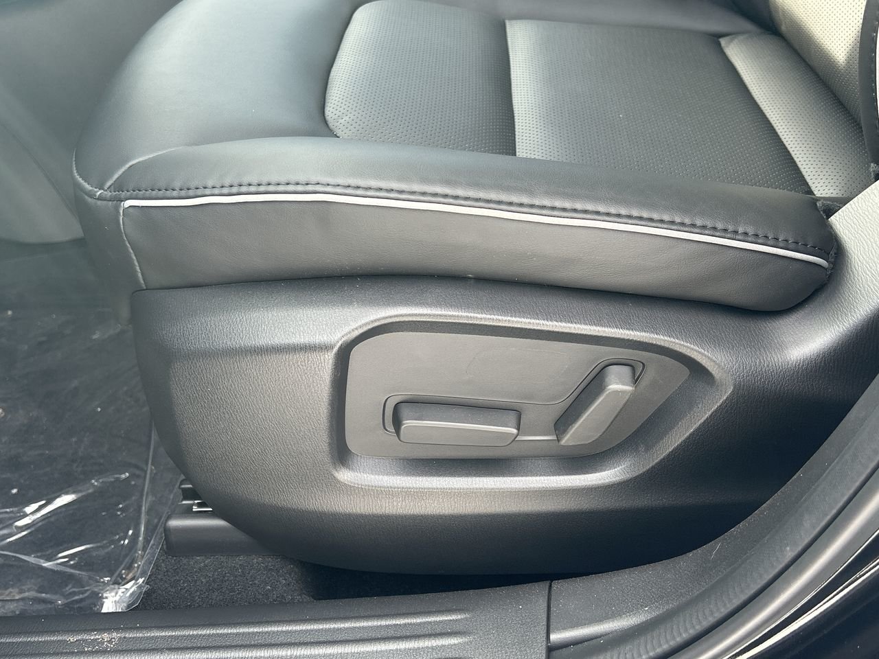 2025 Mazda CX-5 GS, Toronto, Cash