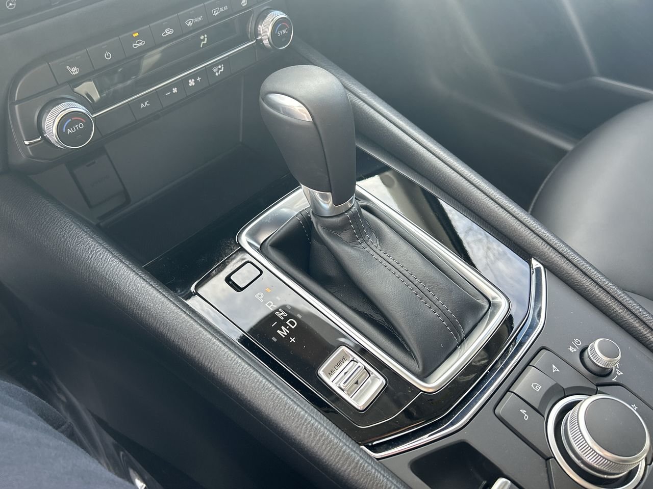 2025 Mazda CX-5 GS, Toronto, Cash