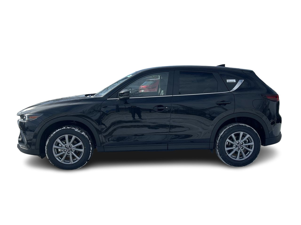 2025 Mazda CX-5 GS, Toronto, Cash