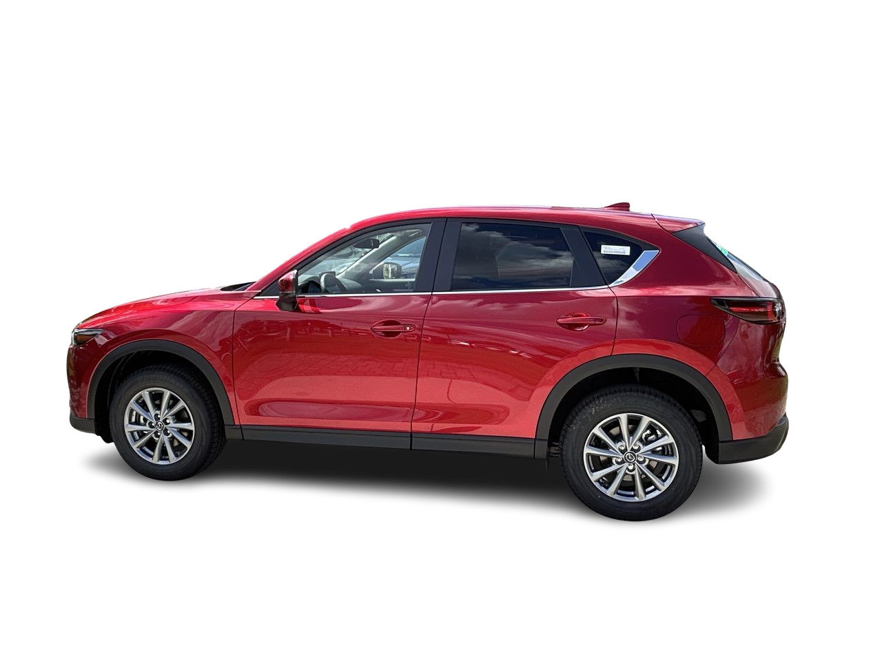 2025 Mazda CX-5 GS, Toronto, Cash